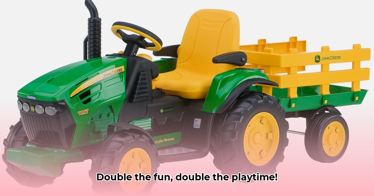 peg-perego-battery-tractor